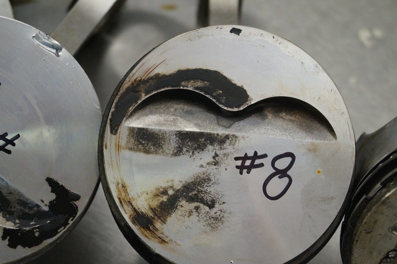 C213E Code Reason